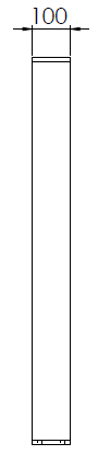 VT 10 101,MK Dizains